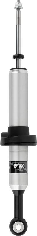 Fox 2016+ Toyota Tacoma 2.0 Performance Series 4.87in IFP Coilover Shock / 0-2in Lift Mega Sale