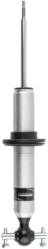 Fox 19-Up GM 1500 Performance Series 2.0 Front Smooth Body 0-2in Lift - Snap Ring Coil-Over Hot Deal
