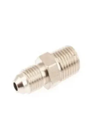 While Supplies Last ARB Adapter 1/4NptM Jic4M 2Pk