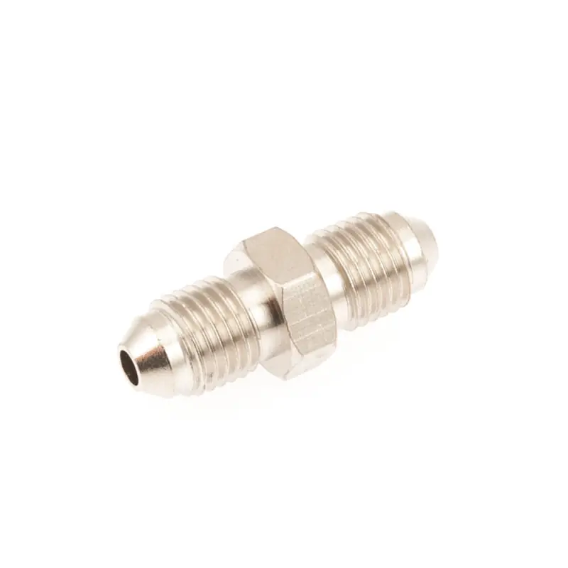 Best Choice ARB Adapter Jic4M Jic4M 2Pk