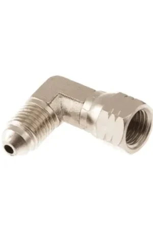 ARB Elbow Jic4M Jic4F 2Pk Certified