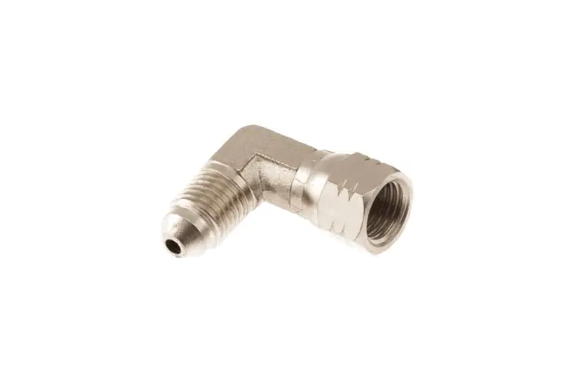 ARB Elbow Jic4M Jic4F 2Pk Certified