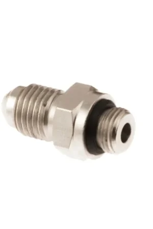 ARB Adapter 1/8BspM Jic4M 2Pk Certified