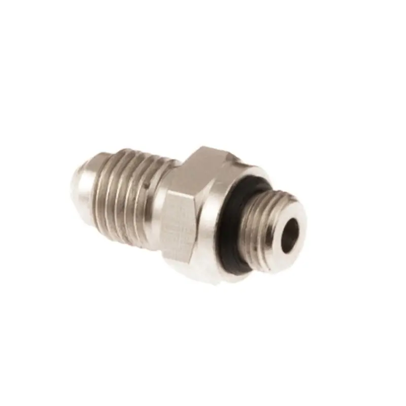 ARB Adapter 1/8BspM Jic4M 2Pk Certified