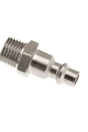 ARB Adapter Us Std M Npt M 2Pk Luxury