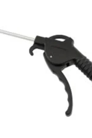 ARB Compressor Blow Gun Us Std 1Pk Weekend Sale