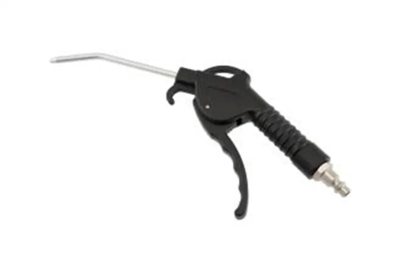 ARB Compressor Blow Gun Us Std 1Pk Weekend Sale