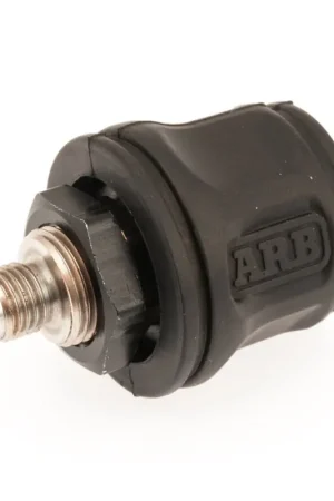 Top Rated ARB Hose Coupling Us Std Jic-4 1Pk