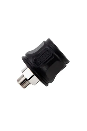 Today Only ARB Hose Coupling Us Std Npt 1Pk