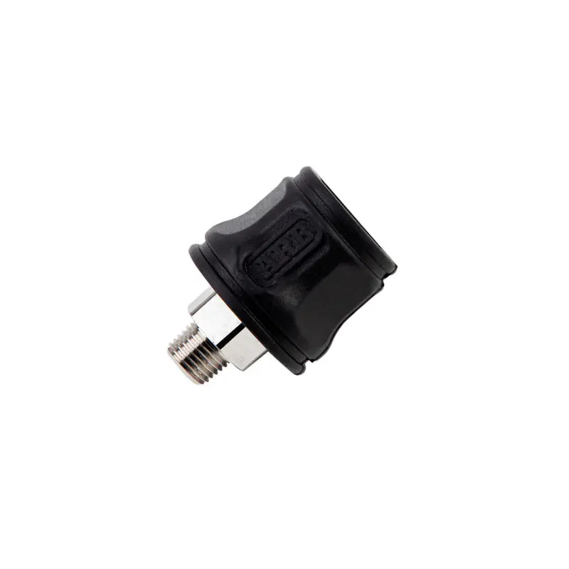 Today Only ARB Hose Coupling Us Std Npt 1Pk