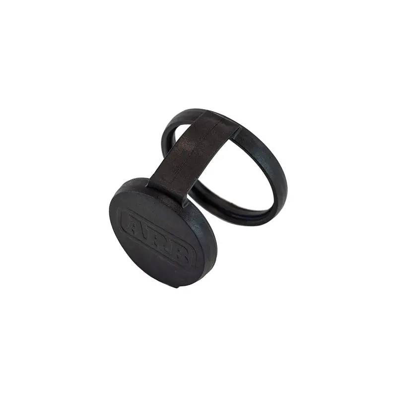 High Quality ARB Hose Coupling Dust Cap 1Pk