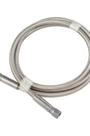ARB Air Compressor Reinforced Hose - JIC-4 1.5M 1PK Top Rated