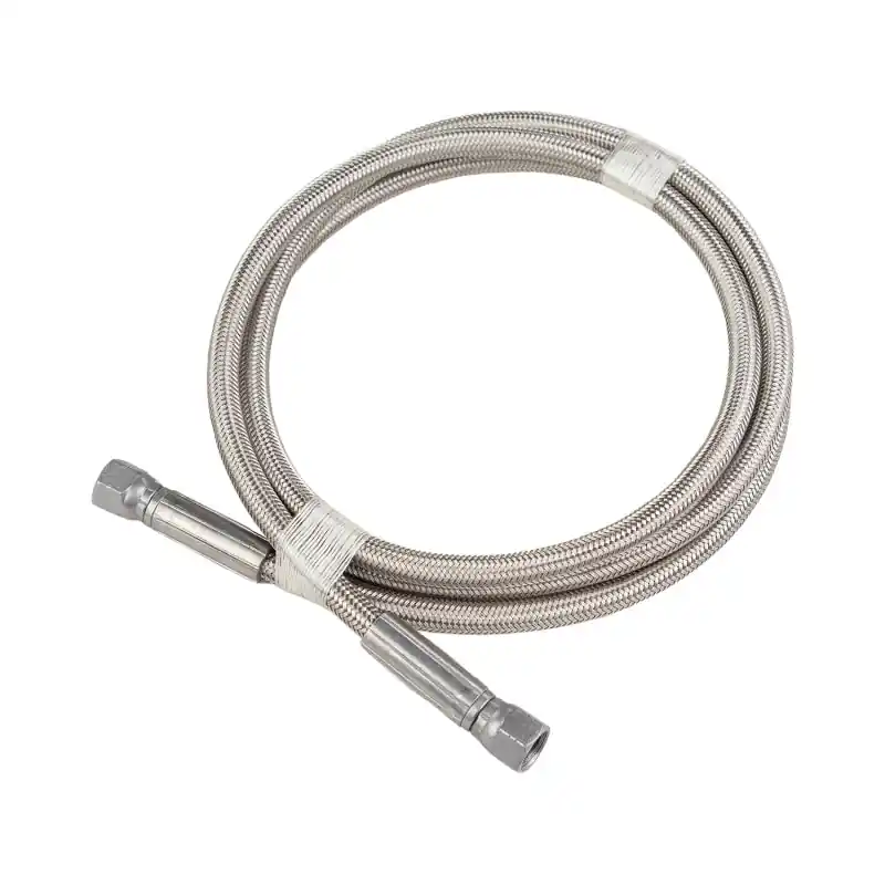 ARB Air Compressor Reinforced Hose - JIC-4 1.5M 1PK Top Rated