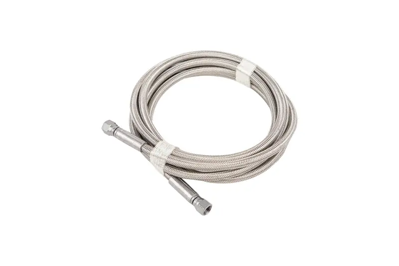 Editor’s Pick ARB Hose Reinforced Jic-4 3M 1Pk