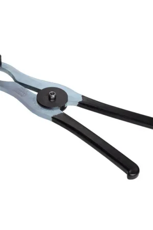 ARB Adjuster Nut Pliers Affordable