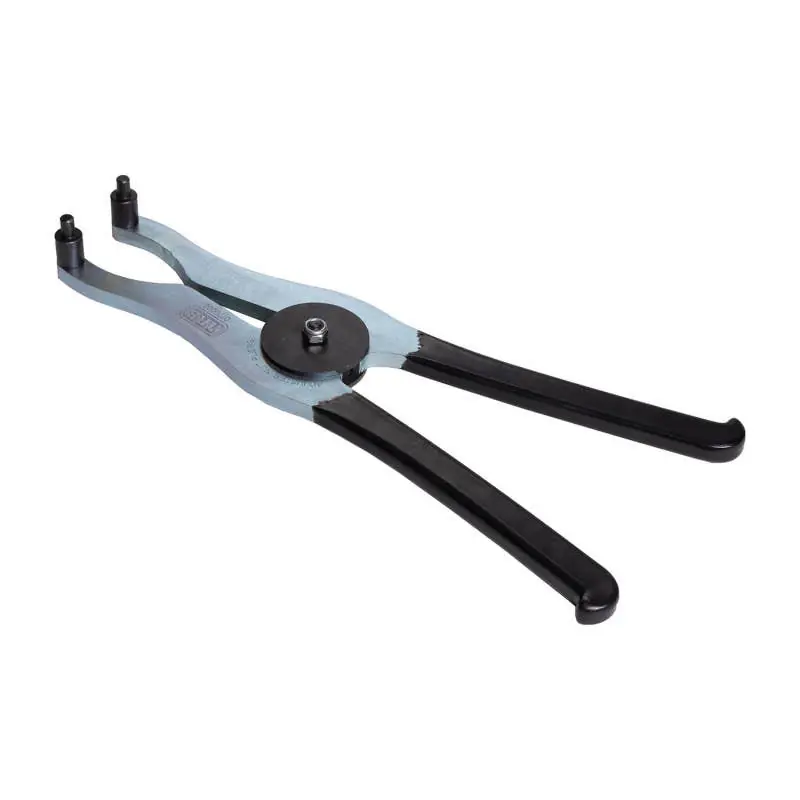 ARB Adjuster Nut Pliers Affordable