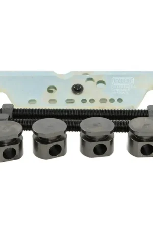 ARB Differential Spreader Fan Favorite