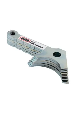 ARB Shim Driver Order Now