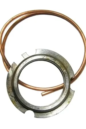 Top Rated ARB Sp Seal Housing Kit 38+39 +68+69O-Rings Included