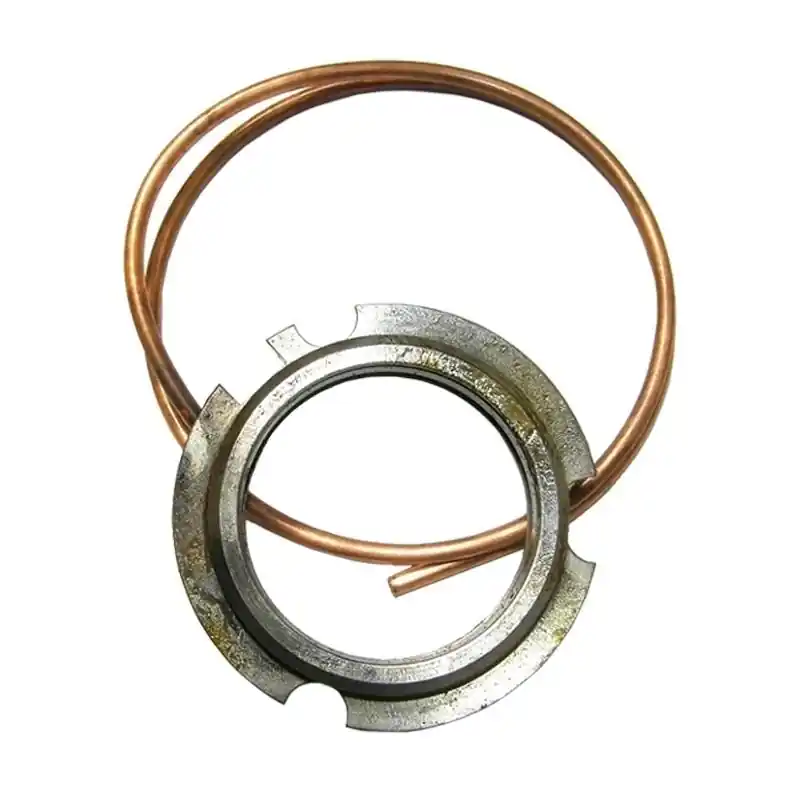 Top Rated ARB Sp Seal Housing Kit 38+39 +68+69O-Rings Included