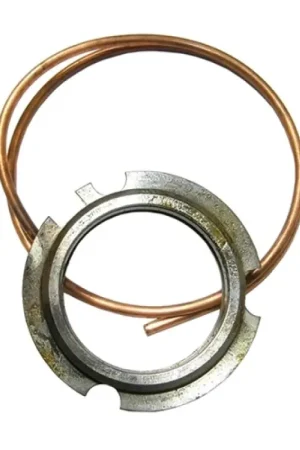 Affordable ARB Sp Seal Housing Kit O Rings Included