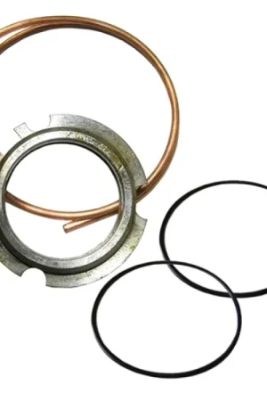 Trusted Brand ARB Sp Seal Housing Kit O Rings Included