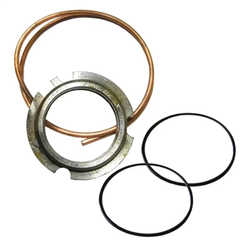 Brand New ARB Sp Seal Housing Kit O Rings Included
