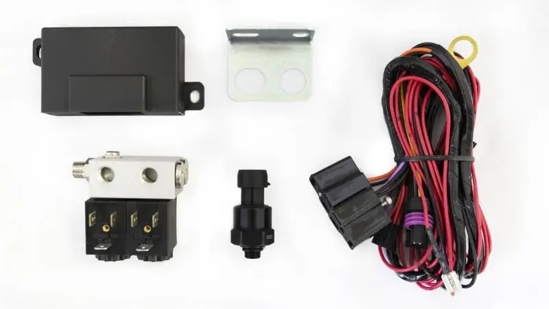 ARB Compressor Pressure Control (for CKSA12/CKMA12/CKMTA12 ) Cheap