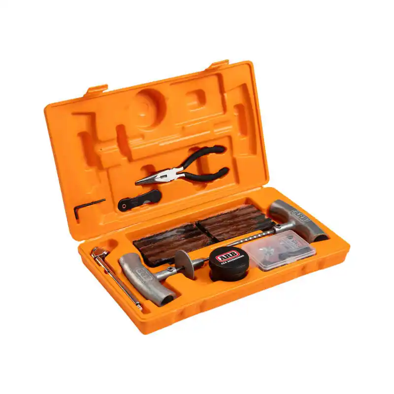 ARB Speedy Seal Sii Repair Kit Series 2 Trusted Brand
