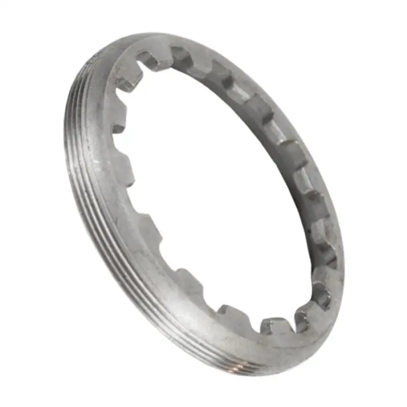 ARB Sp Adjuster Nut Buy Today