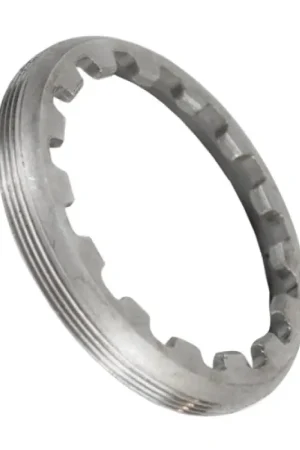 Worldwide Shipping ARB Sp Adjuster Nut