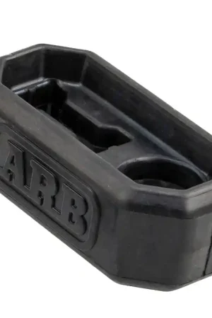 ARB Handle Keeper Last Chance