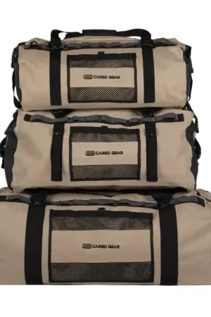 Viral ARB Small Stormproof Bag ARB Cargo Gear
