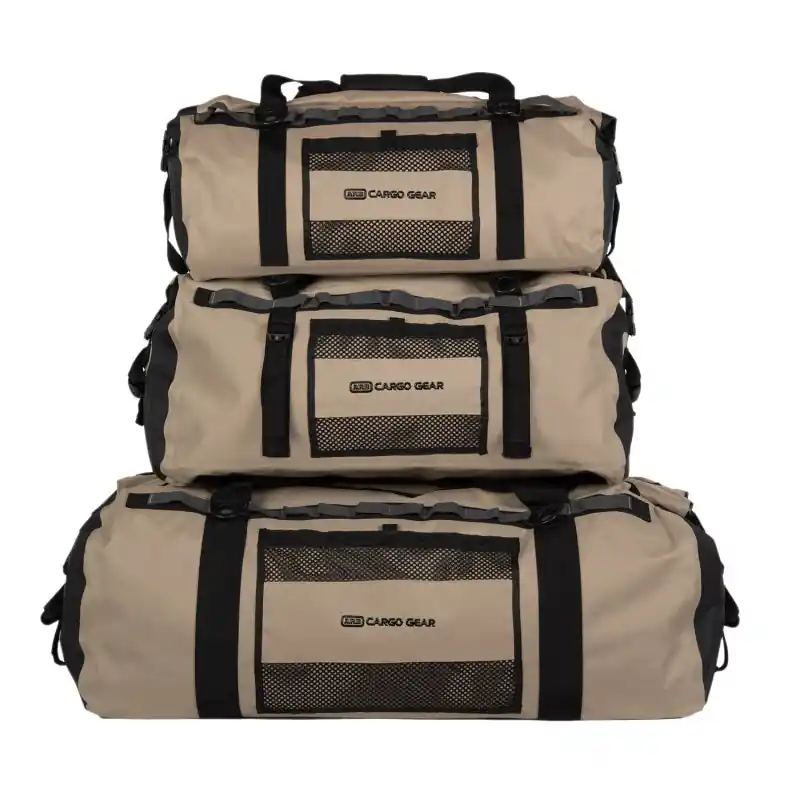 Price Drop ARB Medium Stormproof Bag ARB Cargo Gear