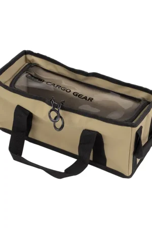 ARB Cargo Organizer Small Suits ARB Drawers Top Rated
