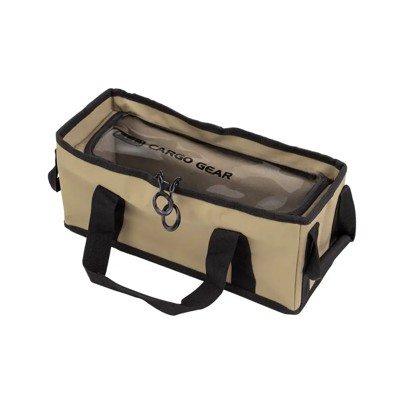 ARB Cargo Organizer Small Suits ARB Drawers Top Rated