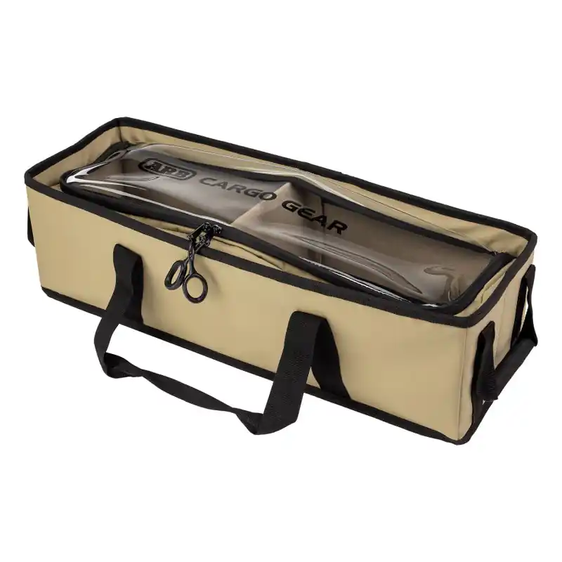 Free Delivery ARB Cargo Organizer Medium Suits ARB Drawers