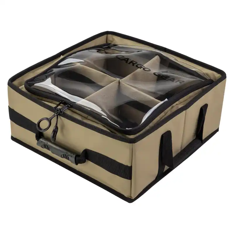 Budget ARB Cargo Organizer Large Suits ARB Drawers