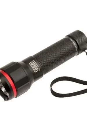Price Cut ARB Pureview 800 Flashlight 800 Lumen Flashlight