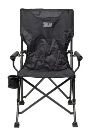 ARB Base Camp Chair Modern