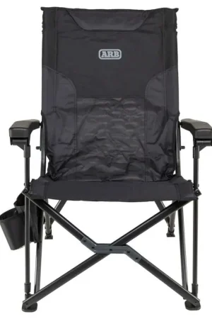 ARB Pinnacle Camp Chair Authentic