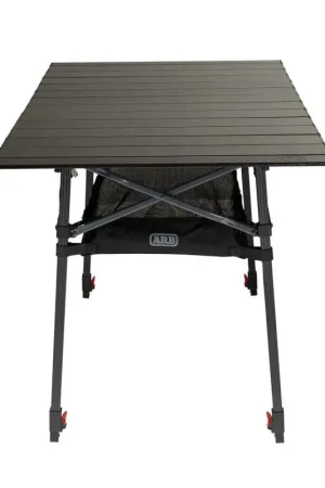 ARB Pinnacle Camp Table Reduced Price