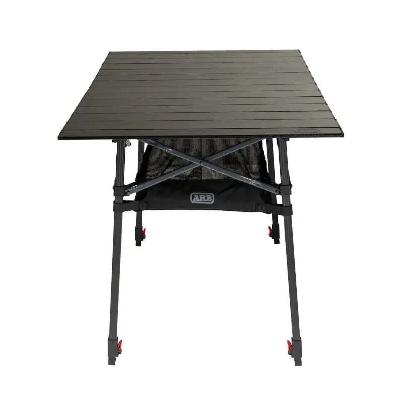 ARB Pinnacle Camp Table Reduced Price