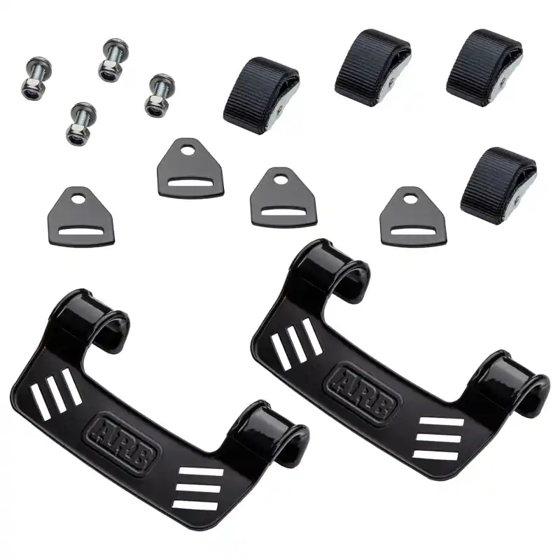 Fresh Stock ARB Fridge Tiedown Kit