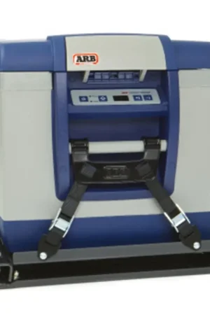 Super Sale ARB Fridge Slide 37/50 Q