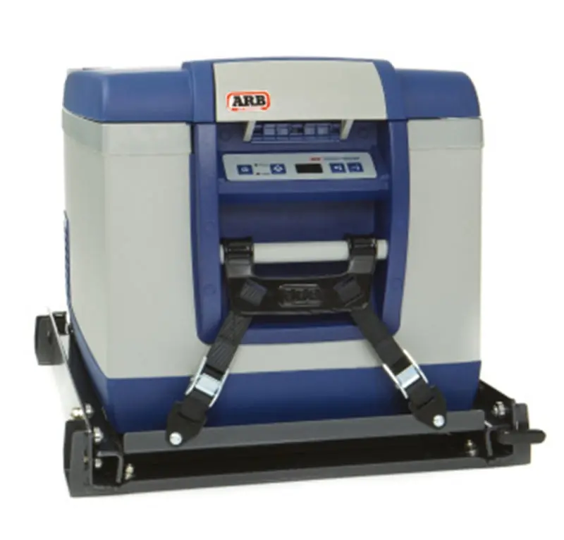 Super Sale ARB Fridge Slide 37/50 Q