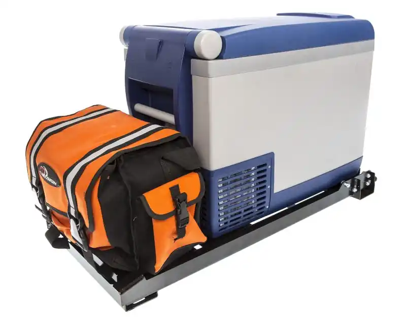 Luxury ARB Extended Fridge Slide 35/47L