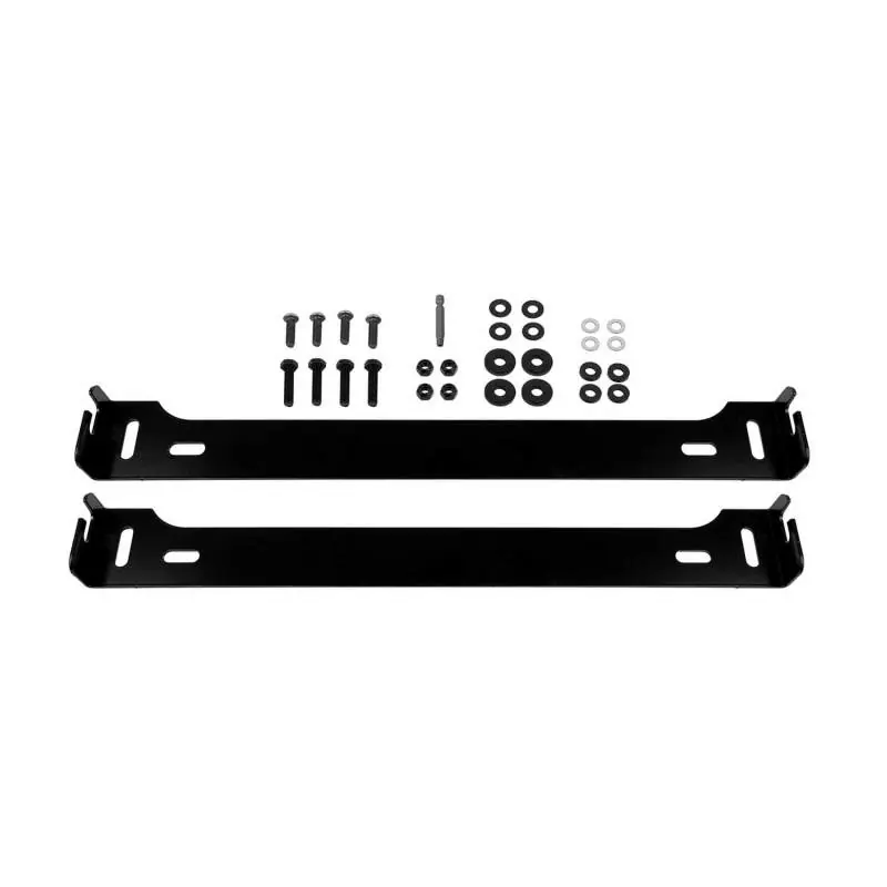 Authentic ARB Fridge Solid Mount Kit Elements 63Q