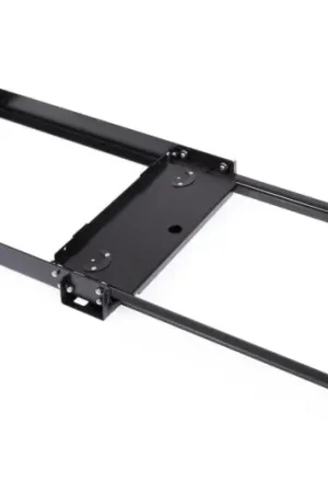 Special Discount ARB Fridge Slide Elements 63Q Elements