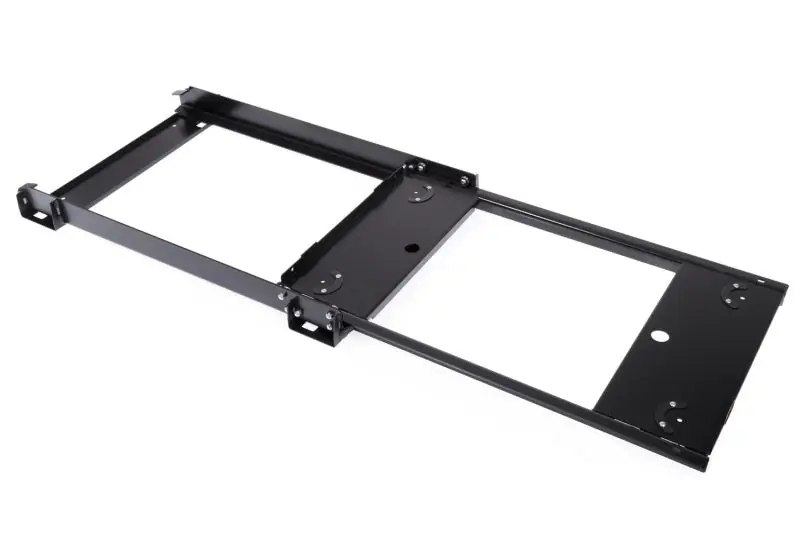 Special Discount ARB Fridge Slide Elements 63Q Elements